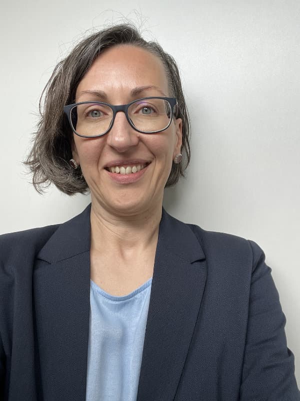 Jahresrückblick 2025: Jugendweihe meines Sohnes