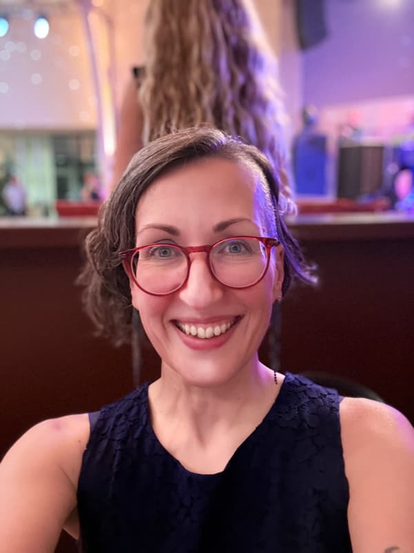 Jahresrückblick 2025: Tanzstundenabschlussball meines Sohnes