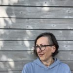 Kati Wolf - Dein SEO-Coach für selbstständige Unternehmerinnen