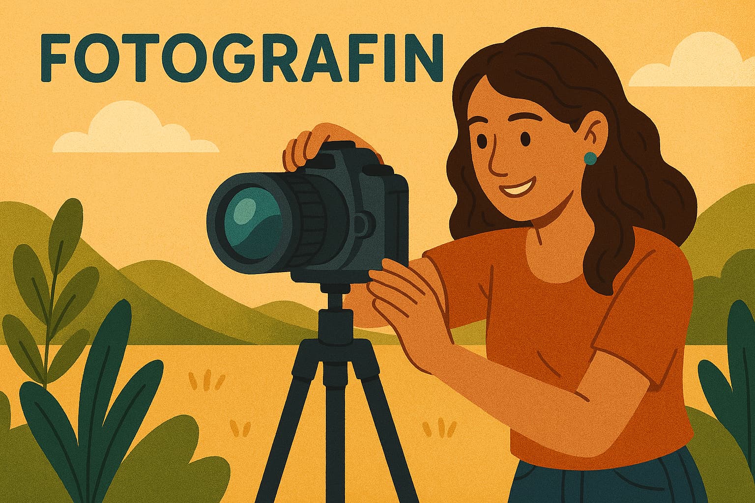 Bilder - Website sichtbar machen: Kati Wolf - SEO-Coaching & SEO-Sparringspartner