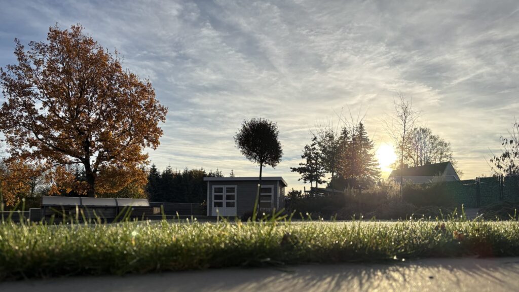 Sichtbarkeit mit SEO & GEO: Kati Wolf - SEO-Coaching & SEO-Sparringspartner