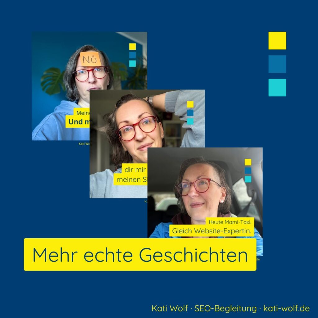 1 Jahr Community SEO leicht gemacht: Monatsrückblick März 2026