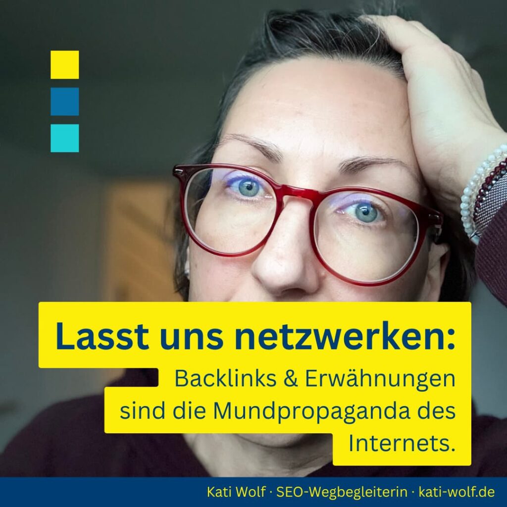 Jahresrückblick 2025: Lasst uns netzwerken!