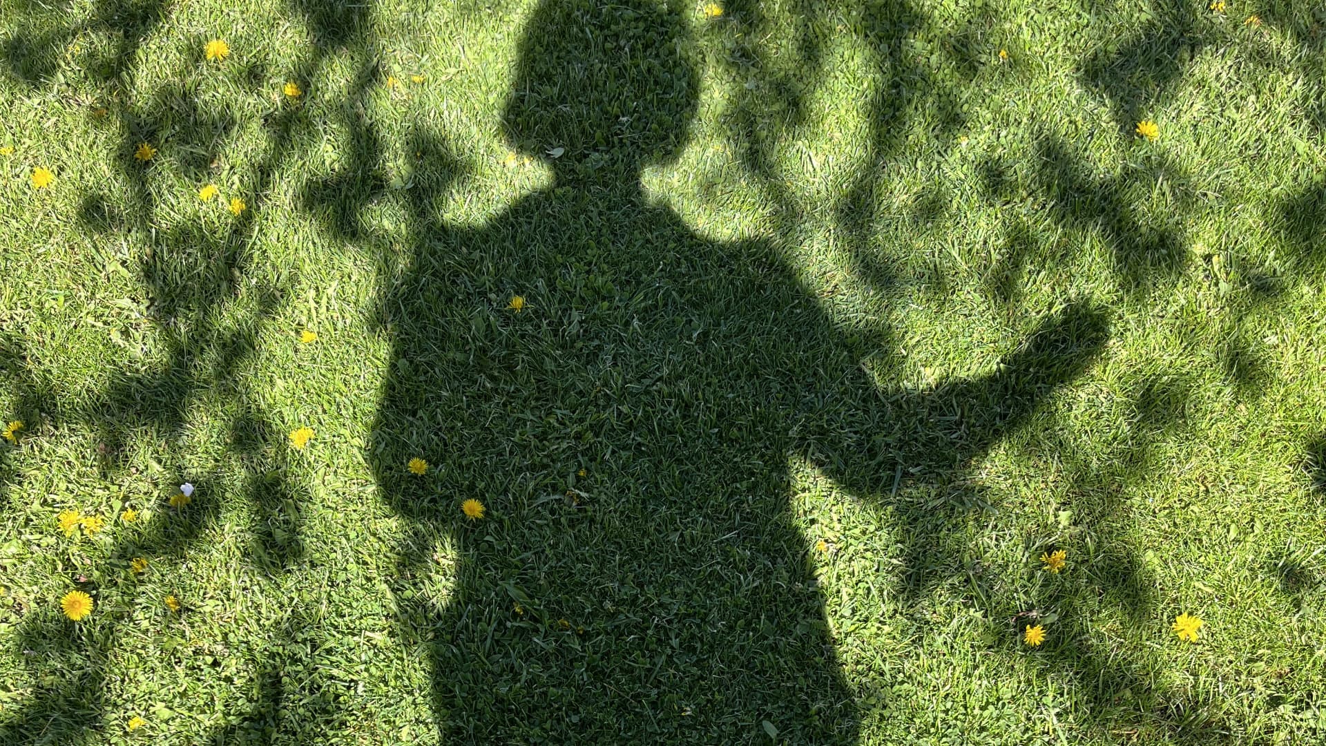 SEO-Sparringspartner: Kati Wolf